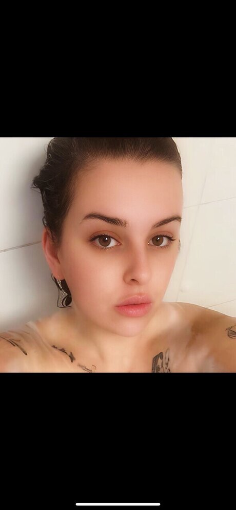 GoddessCeeCee_ Leaks von OnlyFans