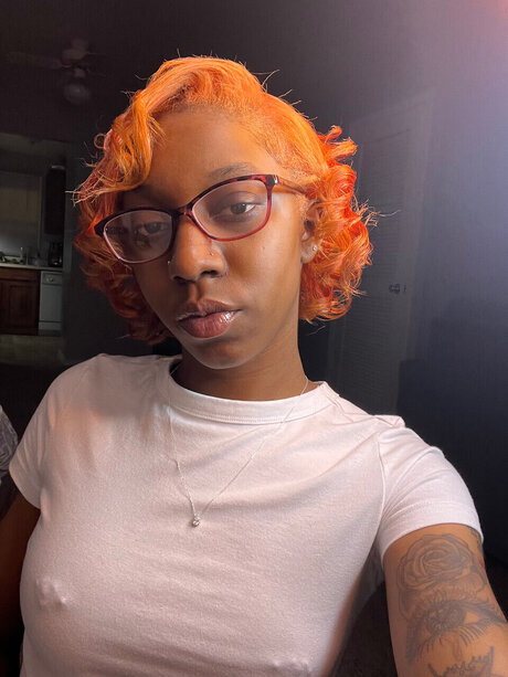 icream c0m Nacktbilder OnlyFans geleakt