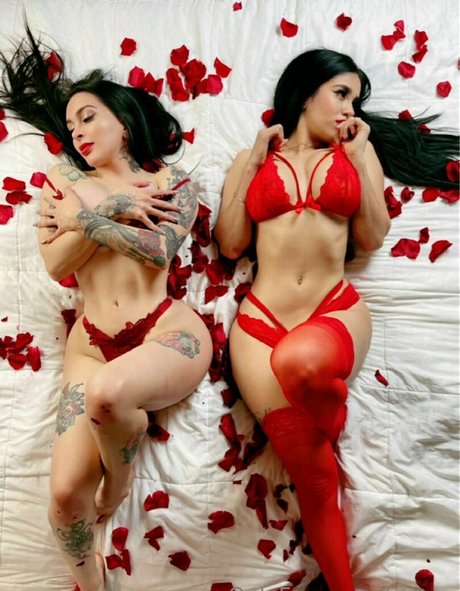 jeyms OnlyFans Striptease