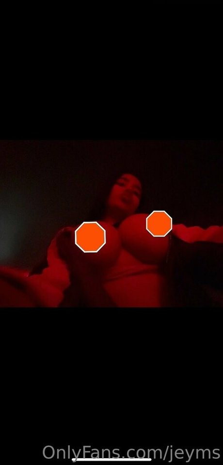 jeyms OnlyFans Porno