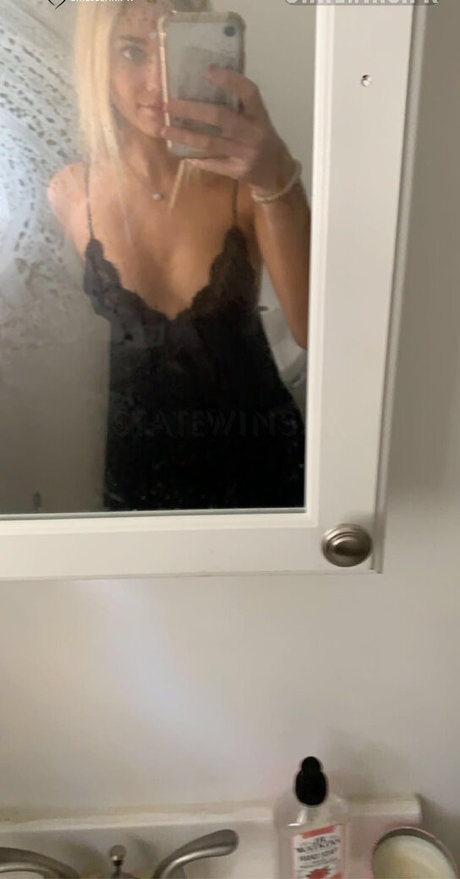 oliviaabonn Nacktbilder von OnlyFans