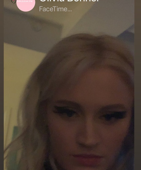 oliviaabonn OnlyFans Leaks Pornografie