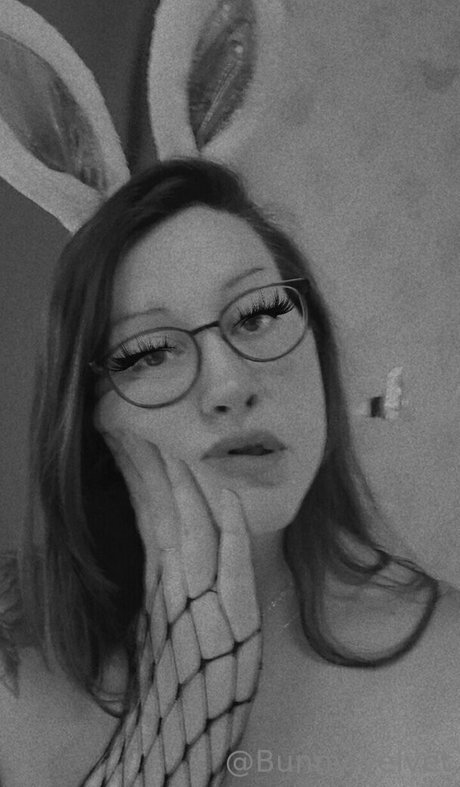 bunny velvet Bilder OnlyFans