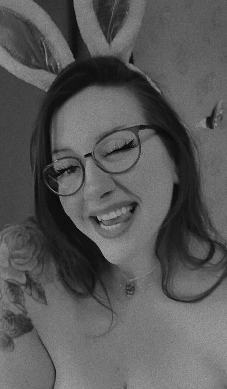 bunny velvet Heiße OnlyFans Inhalte