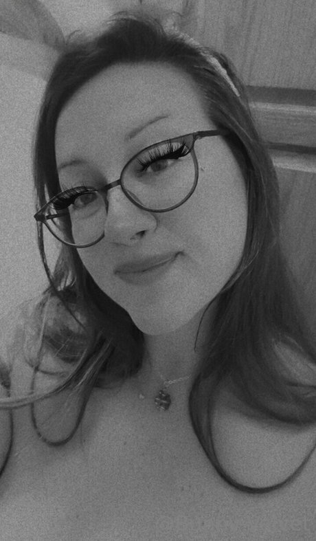 bunny velvet OnlyFans Nackt Leak