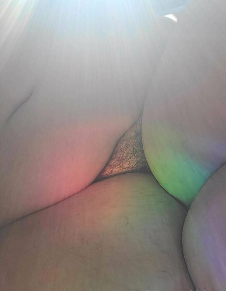 bunny velvet OnlyFans OnlyFans