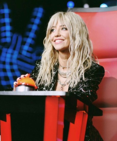 Nadya Dorofeeva OnlyFans Leaj