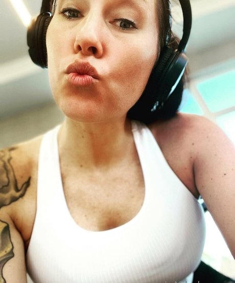 lolanikolavip OnlyFans-Bilder geleakt