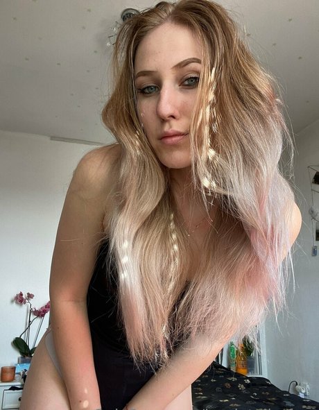 reife puma-onlyfans kostenloser Sex Shot