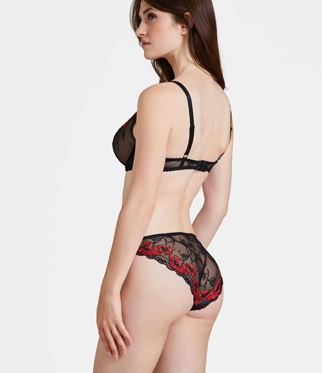 Eve Dumon OnlyFans Pornografie