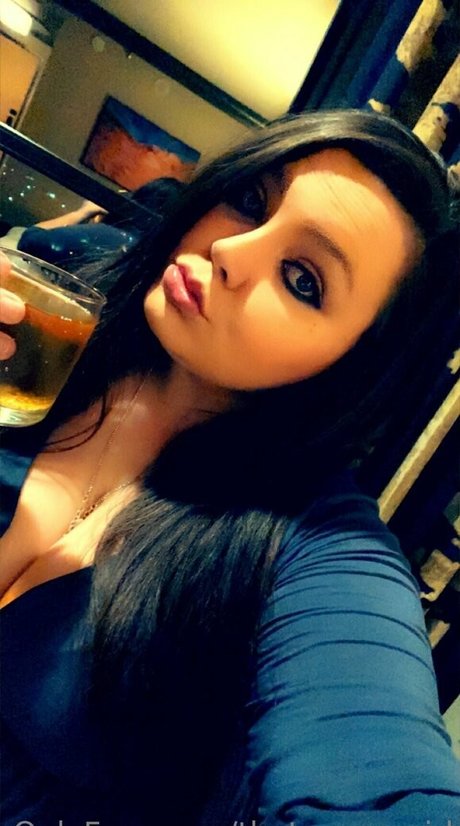 thatonecargirl OnlyFans