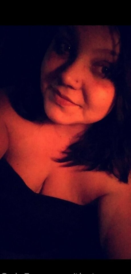 thatonecargirl OnlyFans Lesbisch