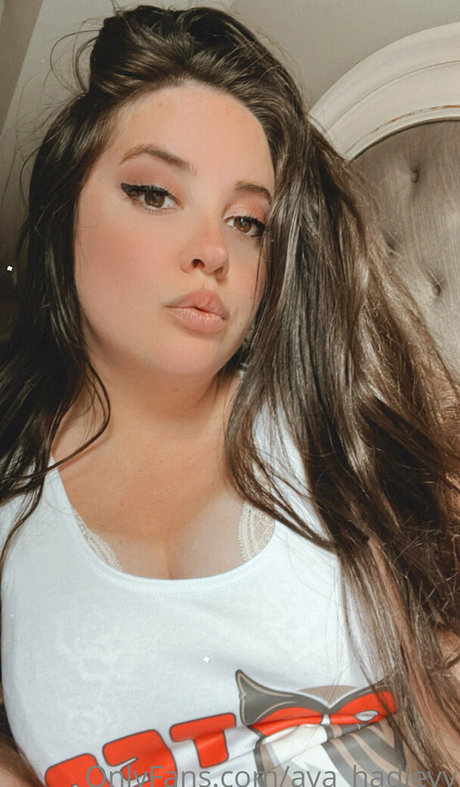 ava hadleyy OnlyFans Mega