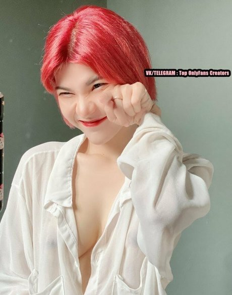 tonaor r OnlyFans XX