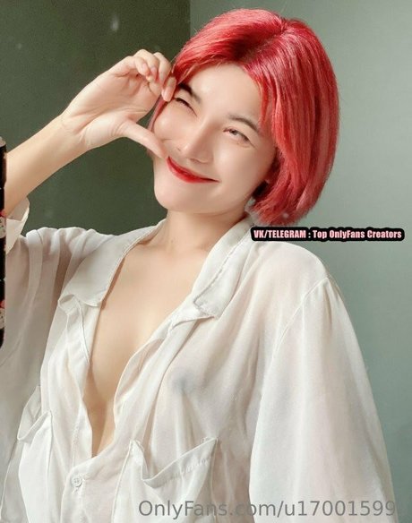 tonaor r Nacktbilder geleakt OnlyFans