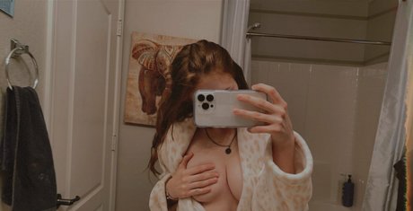 Izzysclub Sex OnlyFans