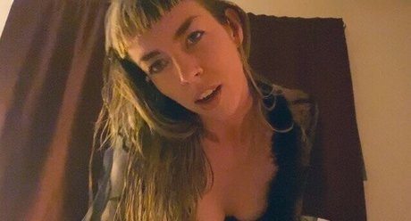 Aralia Hunt OnlyFans kostenlos