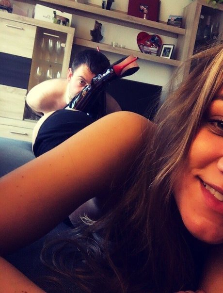 Mistress Sara Stahl OnlyFans Leaks