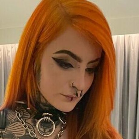 DarkBrew Leaked OnlyFans Porn