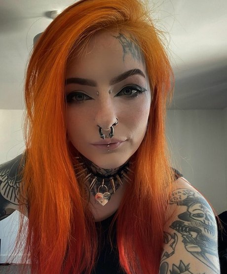 DarkBrew OnlyFans Inhalte