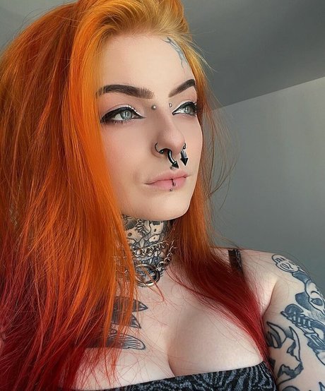 DarkBrew OnlyFans NSFW