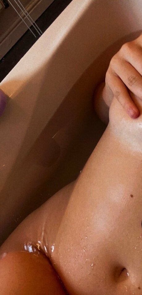 babbydawwl Leaked OnlyFans Sextape