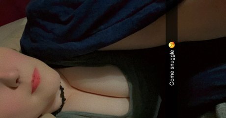 yourpixarmom Strip OnlyFans