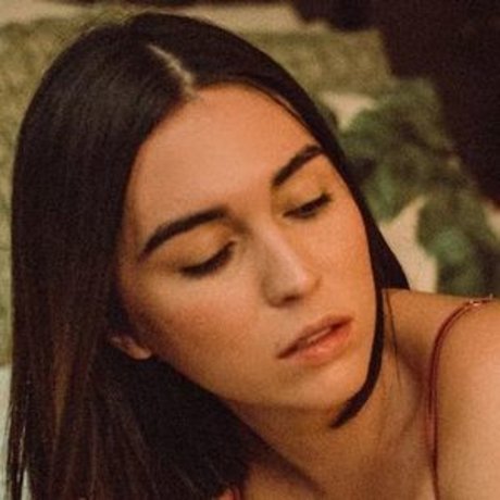 Alina Garza OnlyFans Leaks