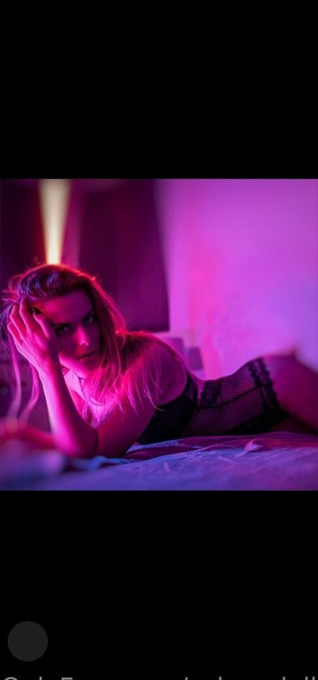 selenaadoll OnlyFans Nacktfotos