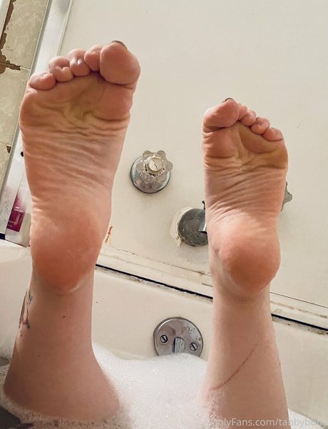 tabbybbby Leaked OnlyFans Fotos