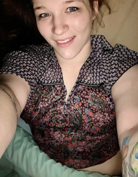 tabbybbby OnlyFans-Rezensionen