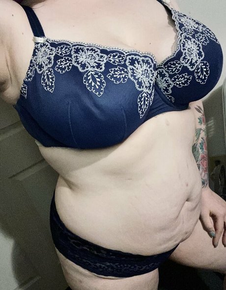 tabbybbby OnlyFans Leak Pornografie