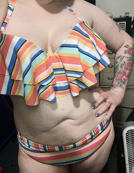 tabbybbby OnlyFans Leak