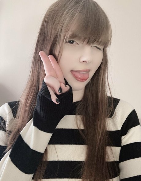 abbiekittens OnlyFans