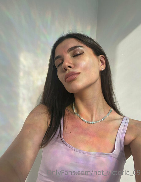 hot victoria 69 Neues OnlyFans