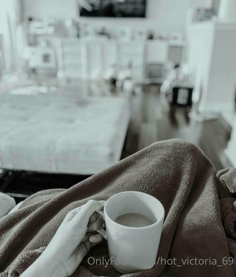 hot victoria 69 Joi OnlyFans