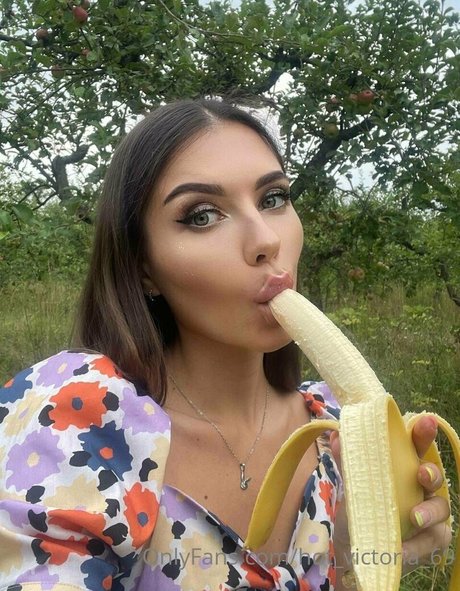 hot victoria 69 Leaks von Nacktbildern auf OnlyFans