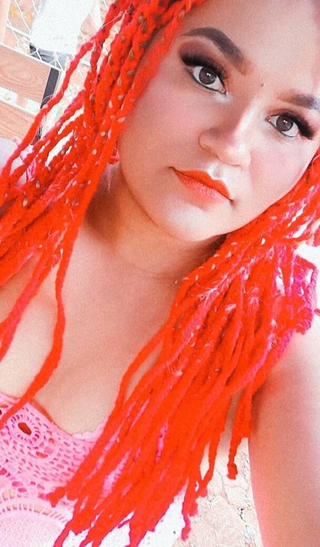 made0550 Bilder OnlyFans