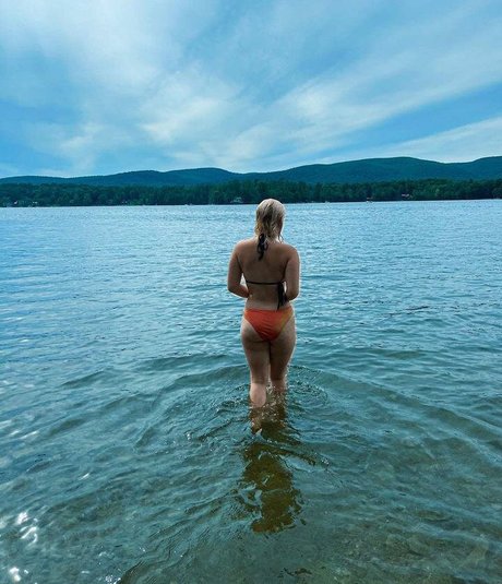 Michaela Osoro OnlyFans Leak