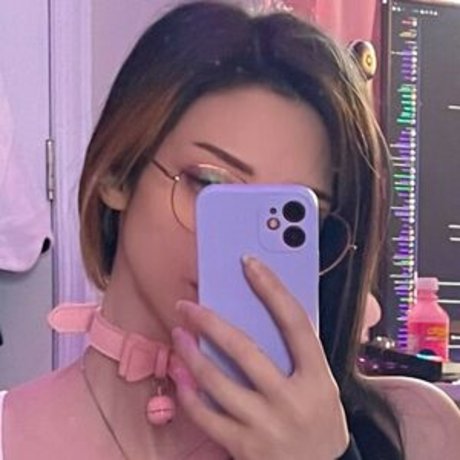 PistolNSFW OnlyFans Nacktbilder