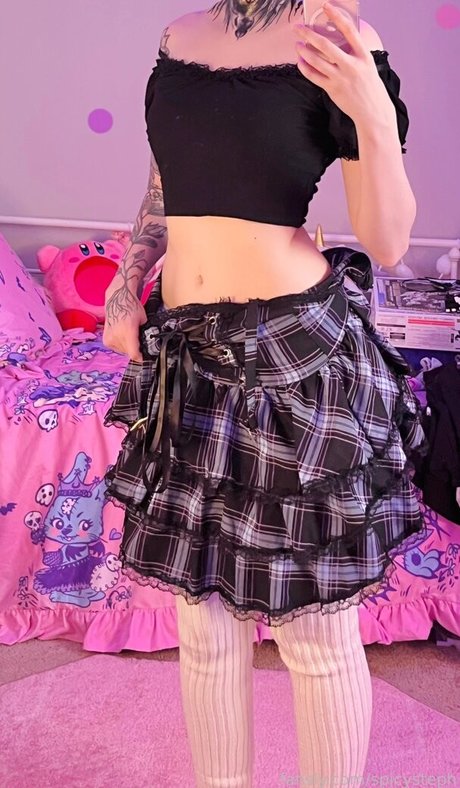 PistolNSFW OnlyFans Nacktbilder geleakt