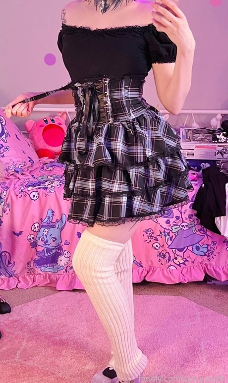 PistolNSFW OnlyFans-Creator