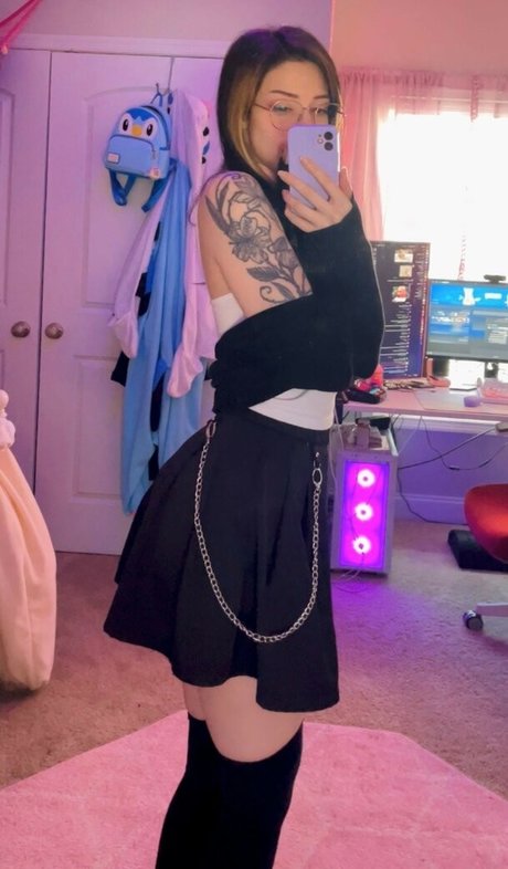 PistolNSFW Leaks von OnlyFans