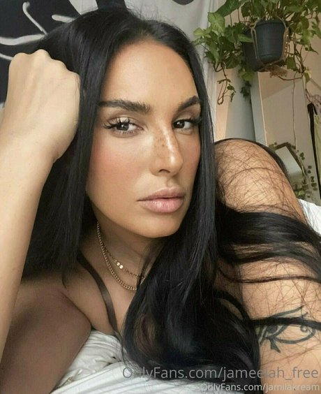 teen doggystyle nur fans schön nackt Exklusiv