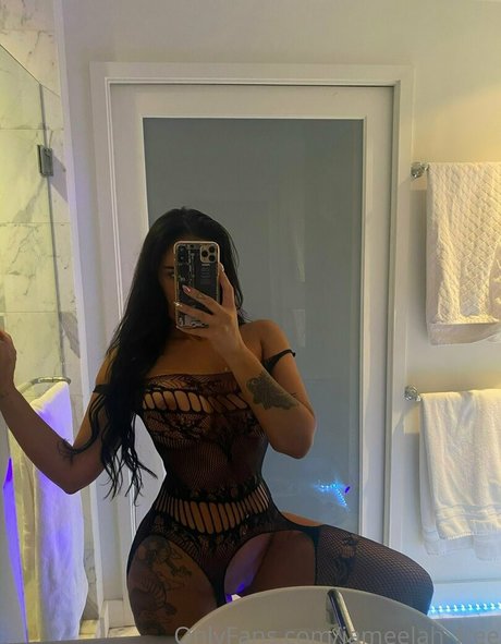 jameelah free Leak von OnlyFans Pornografie