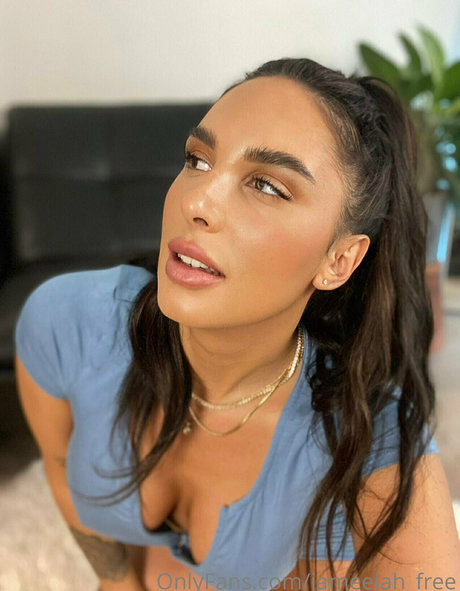 jameelah free Brüste OnlyFans