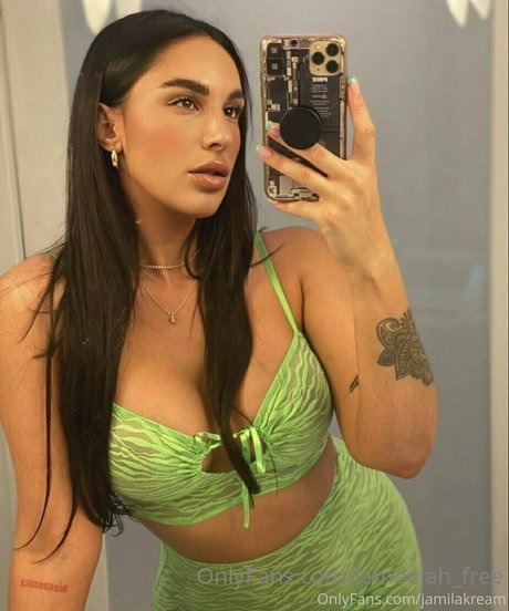 jameelah free OnlyFans Leaks Sex