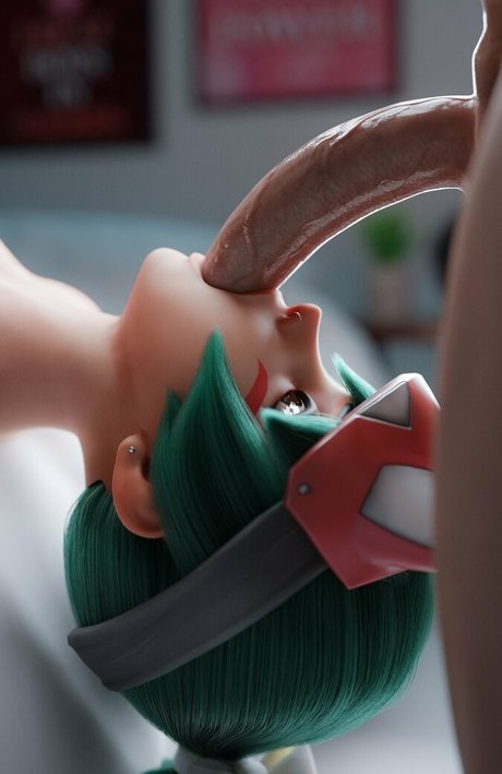 cosplay-fick onlyfans Pornografie Hinter-den-Kulissen