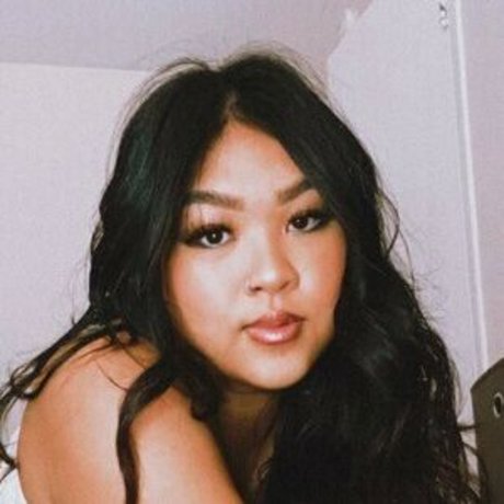 Sweetbabyelliee Leaked OnlyFans Pornografie