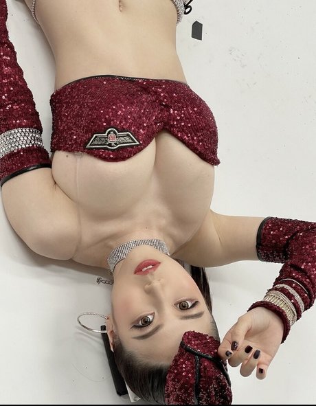 iocos69 Nackt auf OnlyFans Leak